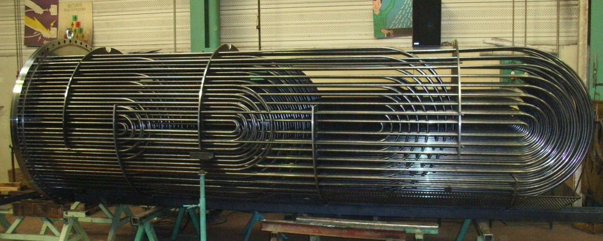 Equipe et Atelier ATCS